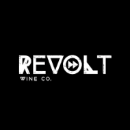 REVOLT WINE CO